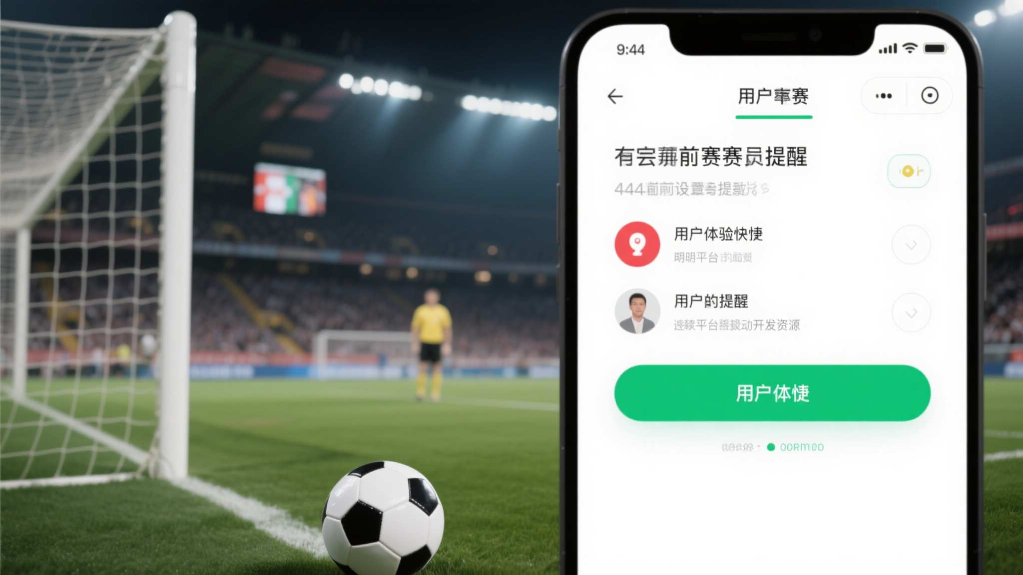 足球世界杯平台中心